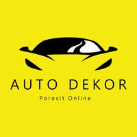 autodekor_