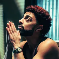 original sound - lexnour