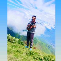 edgarwininnkmendozasuare