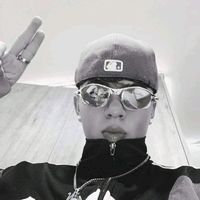 williams_rrz