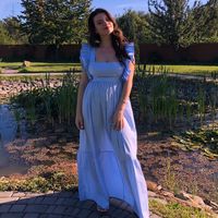 оригінальний звук