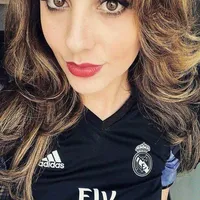 original sound - z_star786