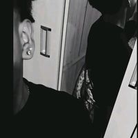 cesar.timoteo6