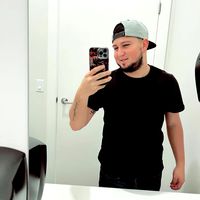 renemartin3z