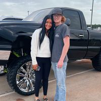 cblanton96