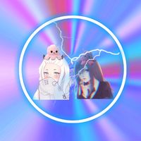 lina_love_octopusse_yeah