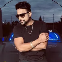 original sound - 86sonynagra