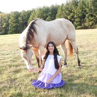isabella.welch11