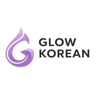 glow_korean