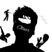 original sound - tommyolivers