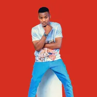 original sound - masnationog1