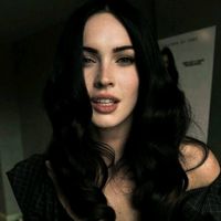 juliessencie