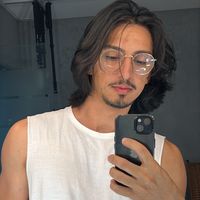 jair.nbrega6