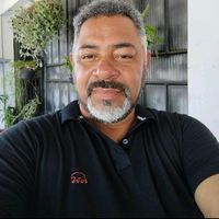 maguilaespetinhos