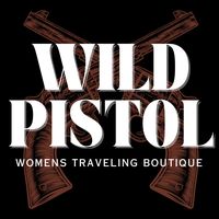 wildpistol