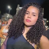 erikaa__santtos