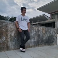 เสียงต้นฉบับ - Step Up Hdk