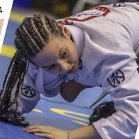 raybertoldibjj