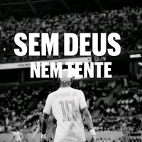 davidiascr7