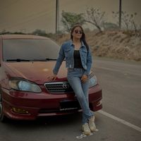 corolla_red1zz