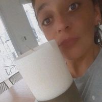melinalopez017