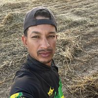 ney_operador