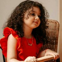 الصوت الأصلي - حـلاتـي بـتـصـاميـمي🖤🍂