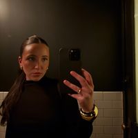 bella.tomaselli