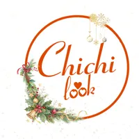 original sound - chichilook22