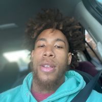 davione02