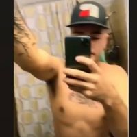 melvinpacheco76