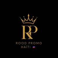 roodpromohaiti1