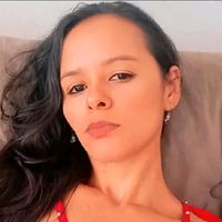 she_soares