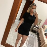 cristeeree