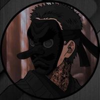 оригінальний звук