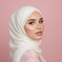 nour.massoussi.officiel