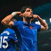 original sound - cfc_cabj26