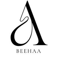 bee_ha08