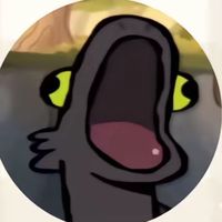 piggyfandom3