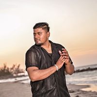 kevinsingh90