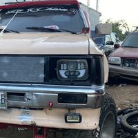 yensijimenez539