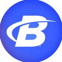 original sound - bodybuildingcom