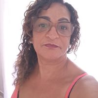 joia.rara90