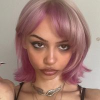 sofibug53