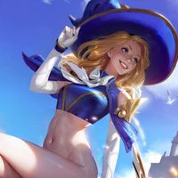 luxa_na