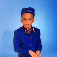 original sound - mummymimi44