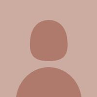 randomacc_674