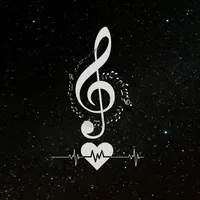 original sound - void_lyricss