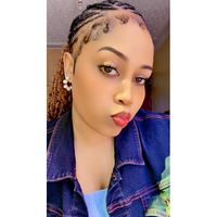 richbeautifulwifeyy1