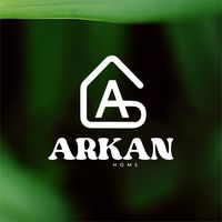 arkan.home_24
